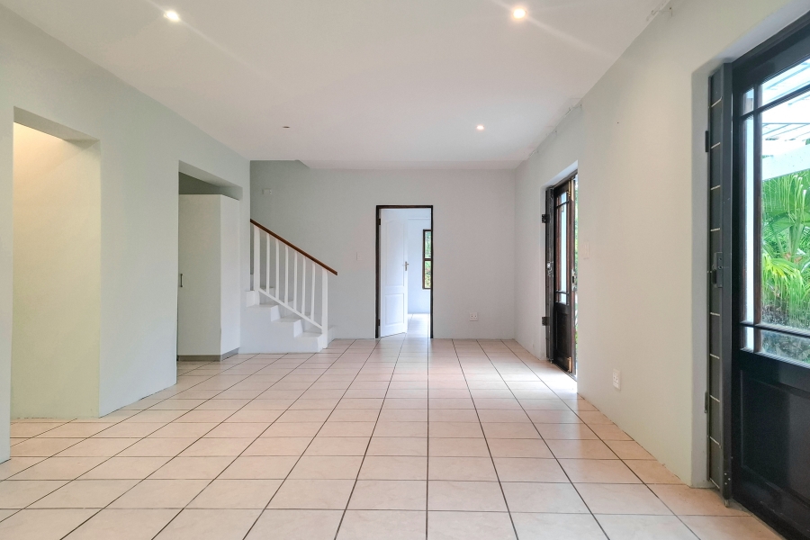 3 Bedroom Property for Sale in Green Pastures Western Cape